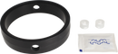 valves-service-kit-hnbr-lkb-2-dn100-9611923216-content_medium.webp