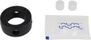 valves-service-kit-hnbr-lkb-2-dn25-9611923210-content_medium.webp
