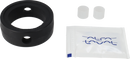 valves-service-kit-hnbr-lkb-2-dn40-9611923212-content_medium.webp