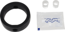 valves-service-kit-hnbr-lkb-2-dn50-9611923213-content_medium.webp