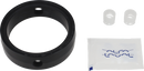 valves-service-kit-hnbr-lkb-2-dn65-9611923214-content_medium.webp