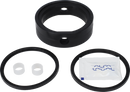 valves-service-kit-hnbr-lkb-f-76.1-iso-9611923314-content_medium.webp