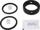 valves-service-kit-hnbr-lkb-f-din-nw50-flange-seal-epdm.-8010019287-content_medium.webp