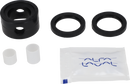 valves-service-kit-hnbr-lkb-f-iso-25-9611923310-content_medium.webp