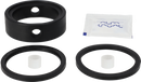valves-service-kit-hnbr-lkb-f-iso-51-9611923312-content_medium.webp