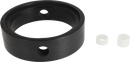 valves-service-kit-hnbr-lkb-iso-101-6-9611923165-content_medium.webp
