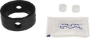 valves-service-kit-hnbr-lkb-iso-38-9611923161-content_medium.webp