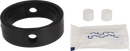 valves-service-kit-hnbr-lkb-iso-51-9611923162-content_medium.webp