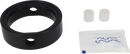valves-service-kit-hnbr-lkb-iso-63-5-9611923163-content_medium.webp