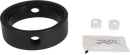 valves-service-kit-hnbr-lkb-iso-76-9611923164-content_medium.webp