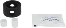 valves-service-kit-hnbr-lkb-ultrapure-25mm-isoasme-9611923346-content_medium.webp