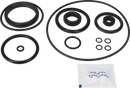 valves-service-kit-hnbr-unique-double-seat-51dn50-mix-with-dn125-150-plug-set-up-5-and-8-9611926124-content_medium.webp