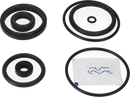 valves-service-kit-hnbr-unique-double-seat-51dn50-plug-set-up-10-and-11-9611921785-content_medium.webp