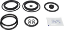 valves-service-kit-hnbr-unique-double-seat-51dn50-plug-set-up-6-9611921689-content_medium.webp