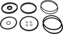 valves-service-kit-hnbr-unique-double-seat-63.5-76dn65-80-plug-set-up-6-9611921690-content_medium.webp