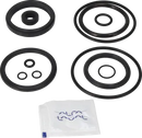 valves-service-kit-hnbr-unique-to-51dn50-tank-flange-valve-plug-set-up-6-9611926452-content_medium.webp