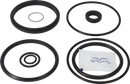valves-service-kit-hnbr-unique-to-63-5-76-1dn65-80-tank-flange-valve-plug-set-up-12-9611926440-content_medium.webp