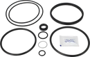 valves-service-kit-hnbr-unique-to-dn125150-tank-flange-valve-plug-set-up-12-9611926448-content_medium.webp