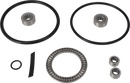 valves-service-kit-lkla-t-ø133-airair-101.6nw100-150-9611923057-content_medium.webp