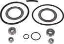 valves-service-kit-lkla-t-ø133-ncno-101.6nw100-150-9611923056-content_medium.webp