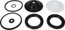 valves-service-kit-nbr-arc-co-63.5nw65-9611920099-content_medium.webp