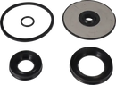 valves-service-kit-nbr-arc-sb-co-51-nw50-9611920339-content_medium.webp