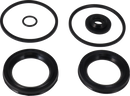 valves-service-kit-nbr-co-speical-lip-seal-63.5nw65-9611920480-content_medium.webp