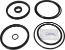 valves-service-kit-nbr-cp-3-1-12-valve-plug-set-up-12-9611928090-content_medium.webp