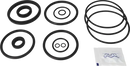 valves-service-kit-nbr-iso-51dn50-blasted-valve-unique-mixproof-3-body-plug-setup-23-9611928384-content_medium.webp