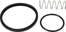 valves-service-kit-nbr-lkc-2-51nw50-9611924013-content_medium.webp