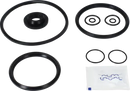 valves-service-kit-nbr-smp-bc-oo-w-smp-bc-stop-valve-iso-76-1dn80-nbr-with-ø32-detectingcip-valve-9611920278-content_medium.webp