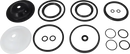 valves-service-kit-nbr-smp-bca-co-smp-bca-change-over-valve-iso-63-5dn65-nbr-9611920391-content_medium.webp