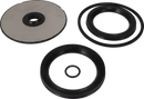 valves-service-kit-nbr-srcsmo-co-nw80-9611920109-content_medium.webp