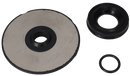 valves-service-kit-nbr-srcsmo-oo-38nw40-9611920011-content_medium.webp