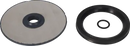 valves-service-kit-nbr-srcsmo-oo-nw80-9611920106-content_medium.webp