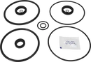valves-service-kit-nbr-unique-double-seat-101.6dn100-plug-set-up-1-and-15-9611921560-content_medium.webp
