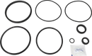 valves-service-kit-nbr-unique-double-seat-101.6dn100-plug-set-up-10-and-11-9611921777-content_medium.webp