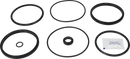 valves-service-kit-nbr-unique-double-seat-101.6dn100-plug-set-up-12-9611926371-content_medium.webp