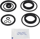 valves-service-kit-nbr-unique-double-seat-38dn40-plug-set-up-4-and-14-9611921628-content_medium.webp