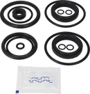valves-service-kit-nbr-unique-double-seat-38dn40-plug-set-up-6-9611921676-content_medium.webp