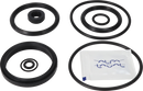 valves-service-kit-nbr-unique-to-51-dn50-plug-set-up-12-9611926434-content_medium.webp
