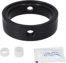 valves-service-kit-pfa-lkb-101.6-9611923187-content_medium.webp