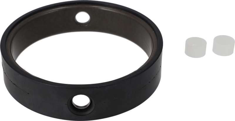 Service kit for product wetted parts