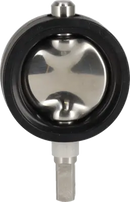 valves-service-kit-pfa-lkb-2-nw40-9611923191-content_medium.webp