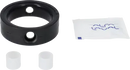 valves-service-kit-pfa-lkb-2-nw50-9611923192-content_medium.webp