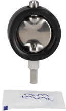 valves-service-kit-pfa-lkb-2-ultra-pure-dn40-din-9611923339-content_medium.webp