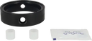 valves-service-kit-pfa-lkb-2-ultra-pure-dn65-din-9611923341-content_medium.webp