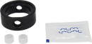 valves-service-kit-pfa-lkb-iso-38-9611923183-content_medium.webp