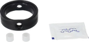 valves-service-kit-pfa-lkb-iso-51-9611923184-content_medium.webp