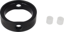 valves-service-kit-pfa-lkb-iso-63-5-9611923185-content_medium.webp